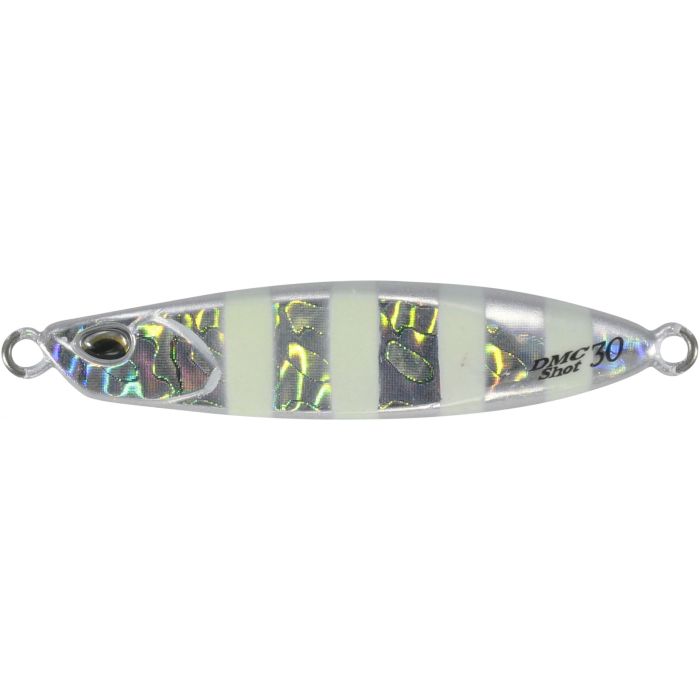 Product image variation