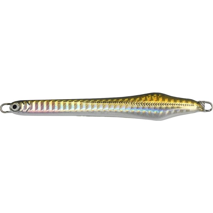 Product image variation