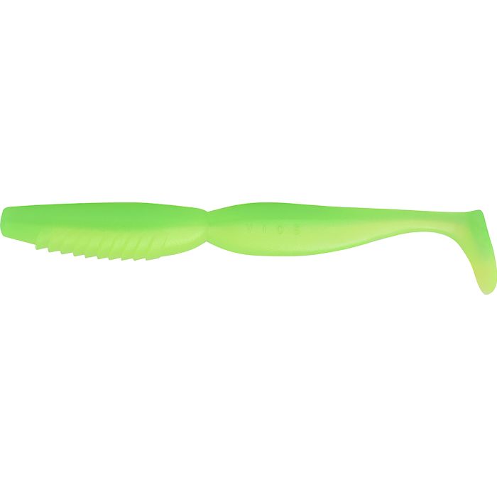 Product image variation