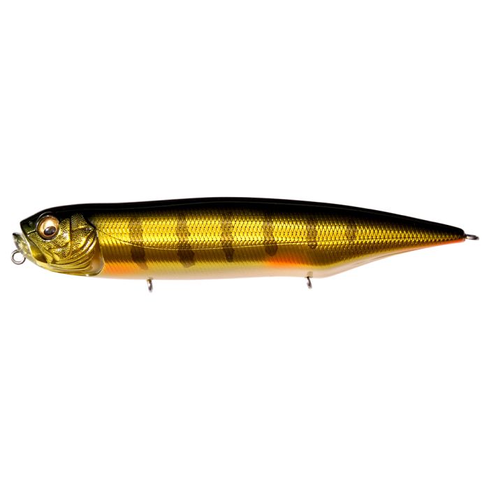 Product image variation