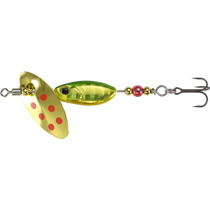 Product image variation