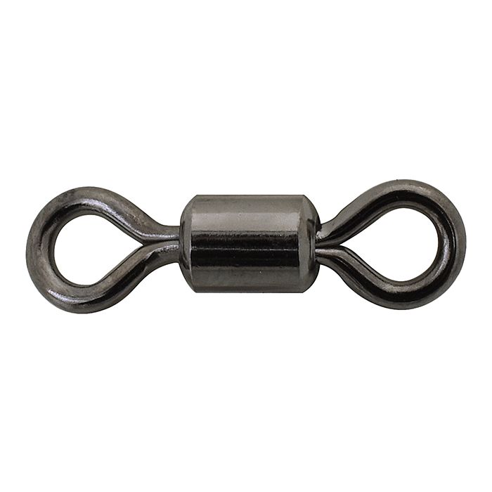 Product image variation