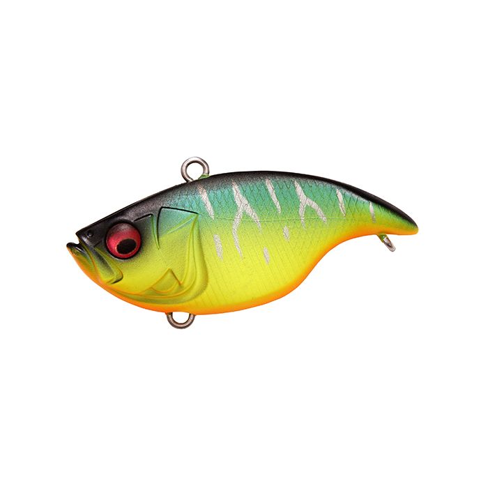Product image variation