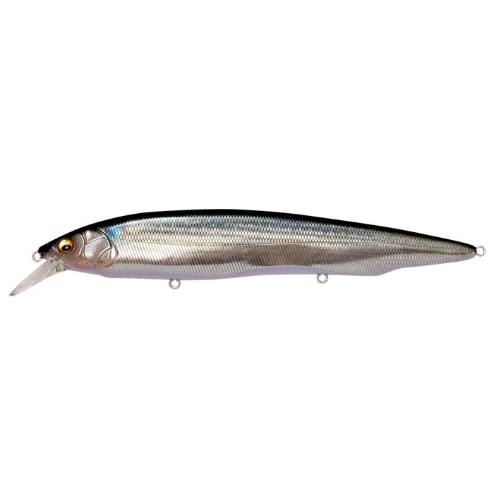 Product image variation