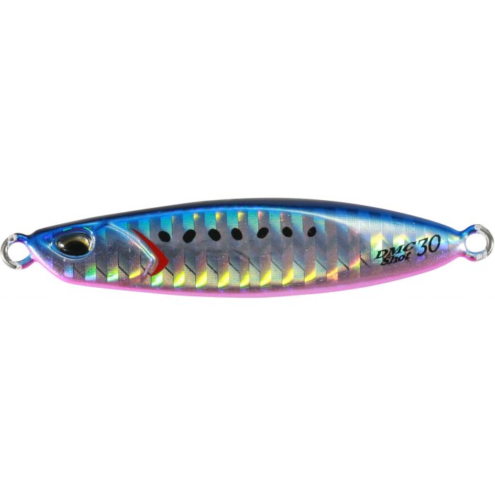 Product image variation