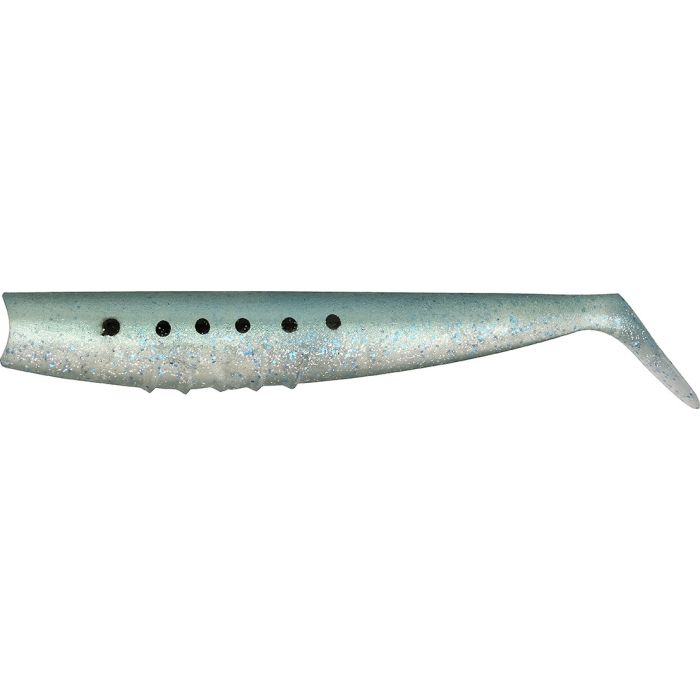 Product image variation