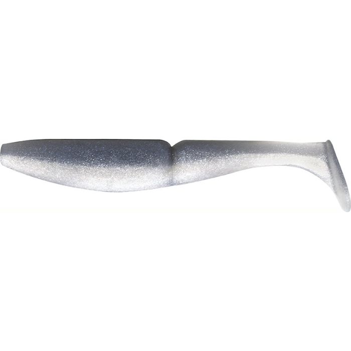 Product image variation