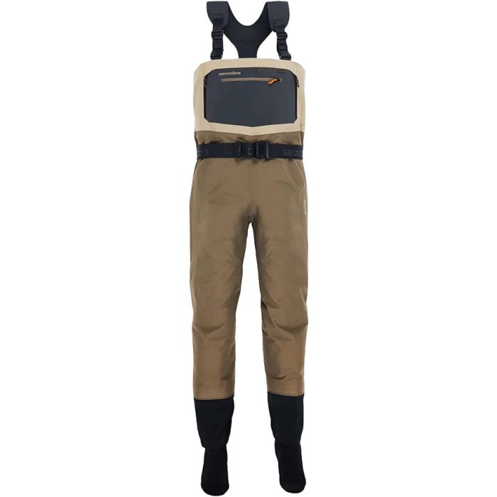Product image variation