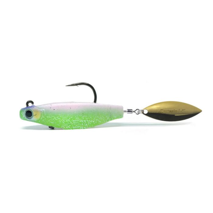 Product image variation