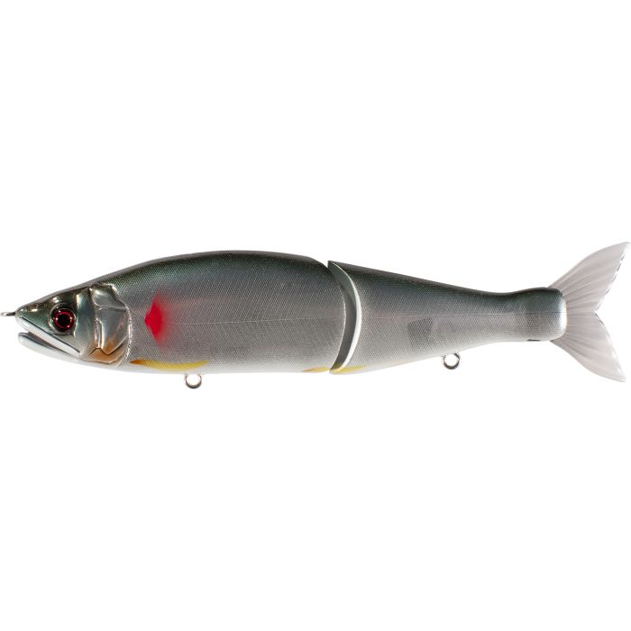 Product image variation