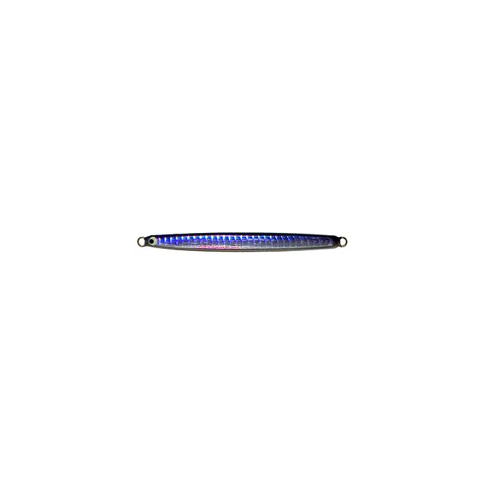 Product image variation