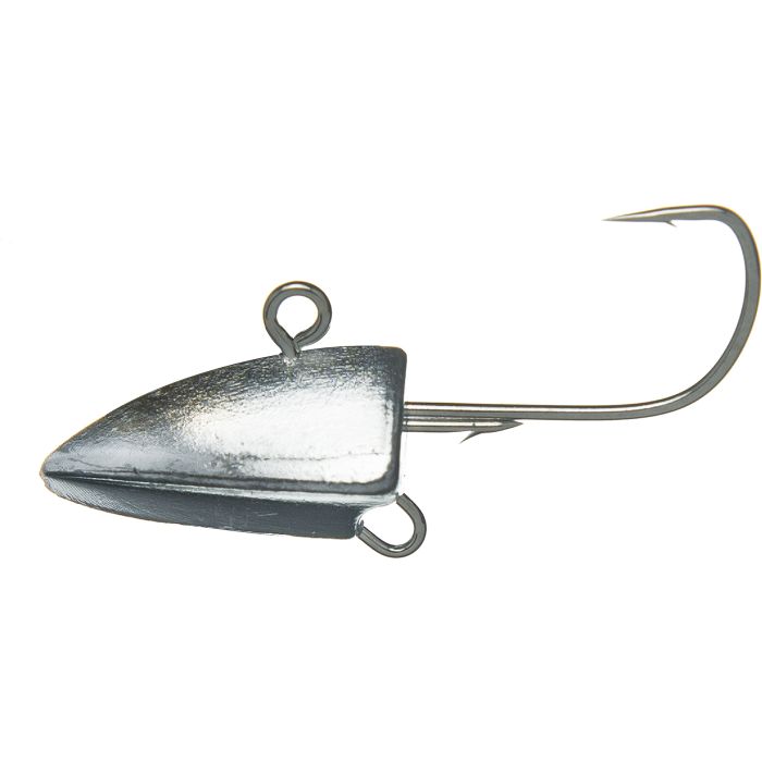 Product image variation