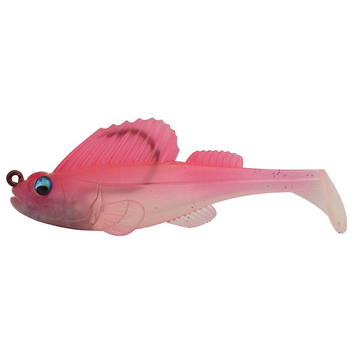 Product image variation