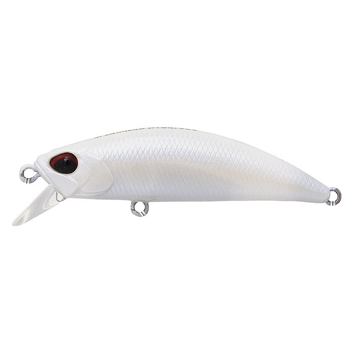 Product image variation