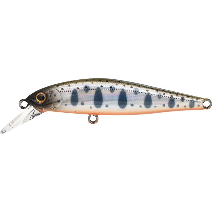 Product image variation