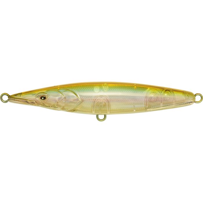 Product image variation