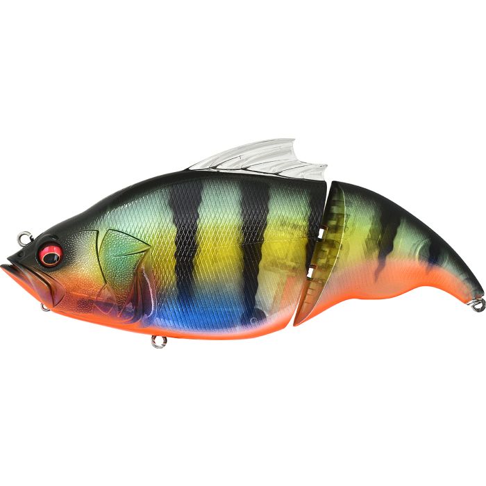 Product image variation