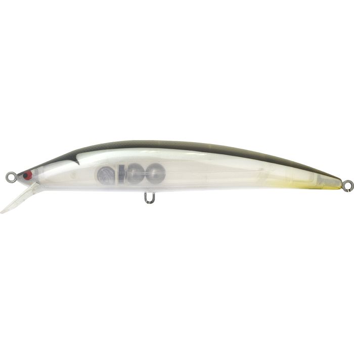 Product image variation
