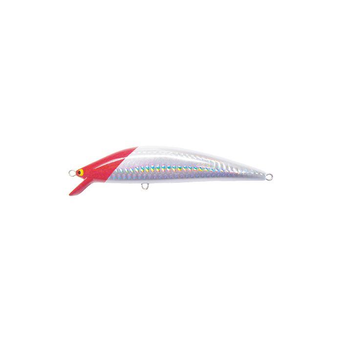 Product image variation