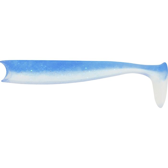 Product image variation