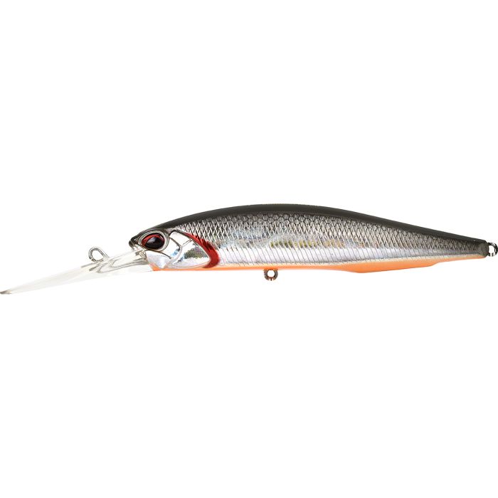 Product image variation