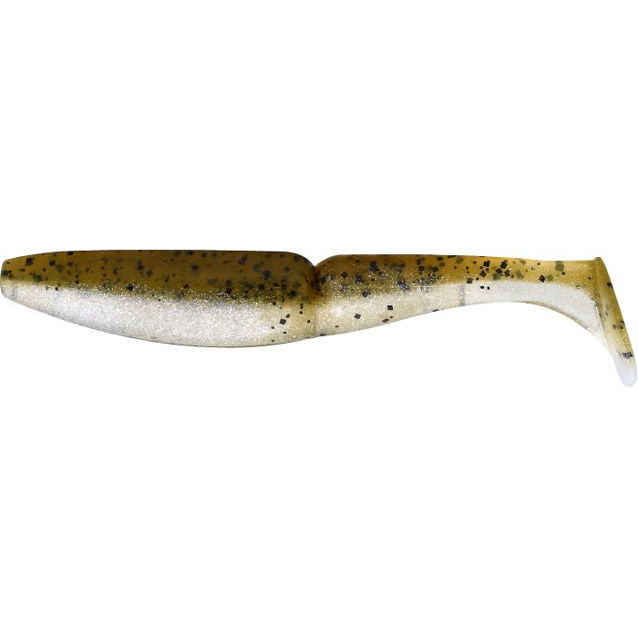 Product image variation