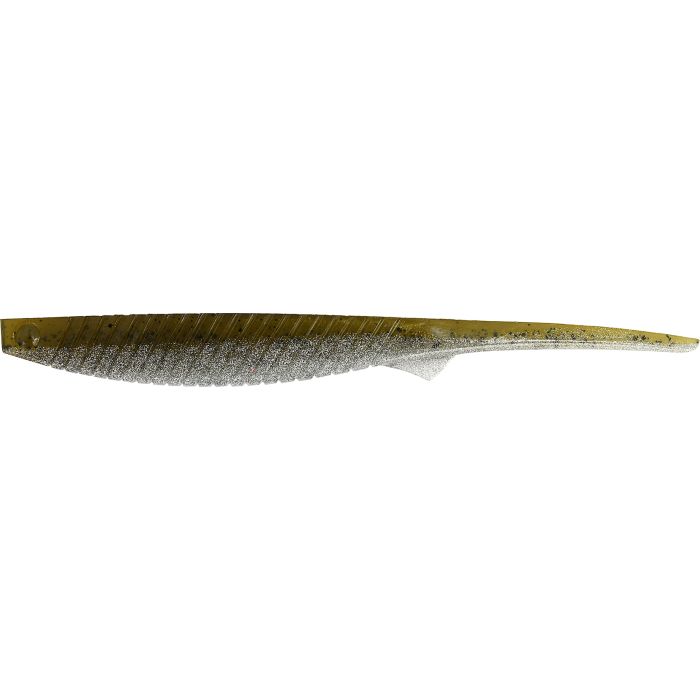 Product image variation