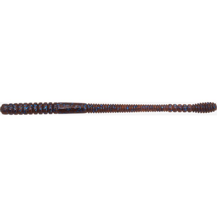 Product image variation