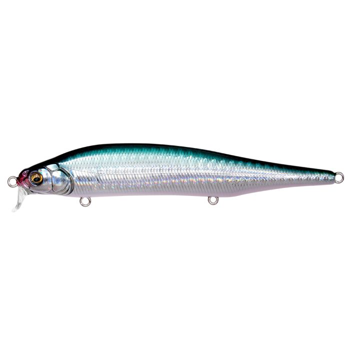 Product image variation