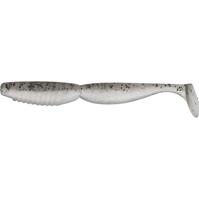 Product image variation