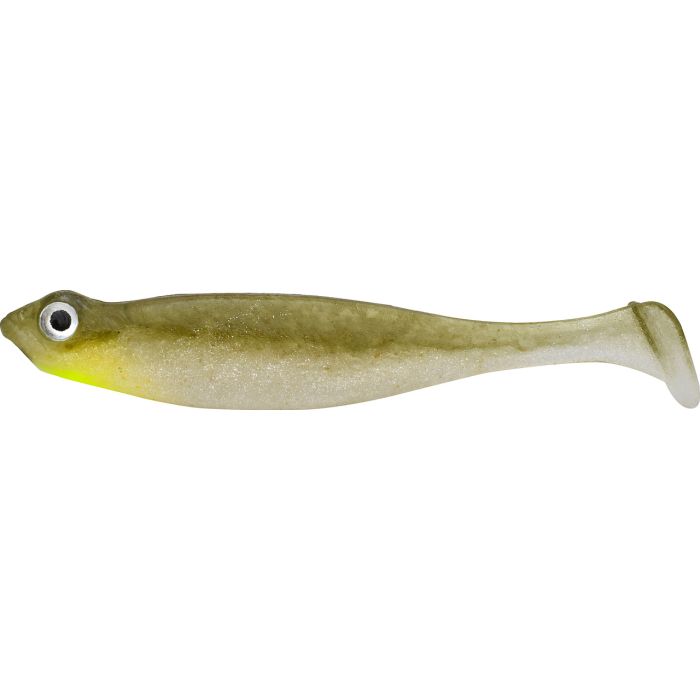 Product image variation