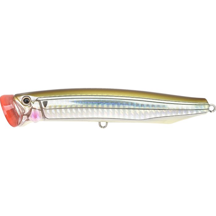 Product image variation
