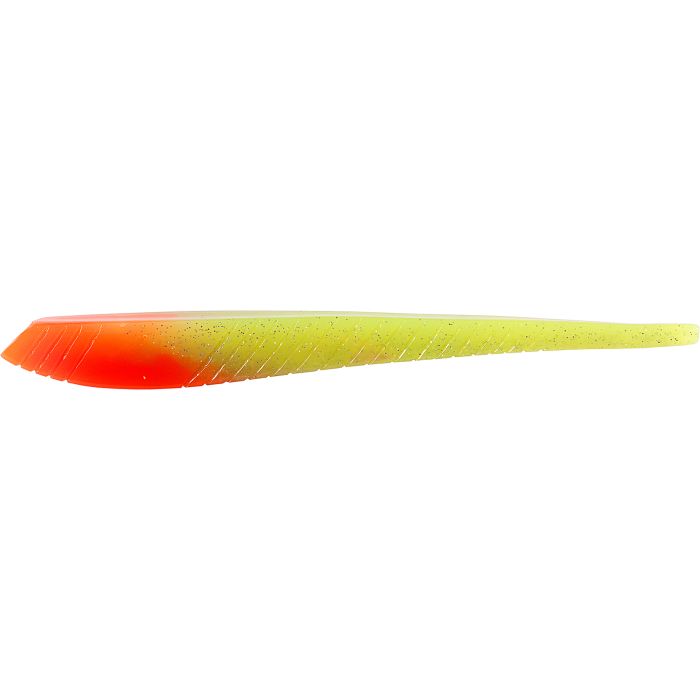 Product image variation