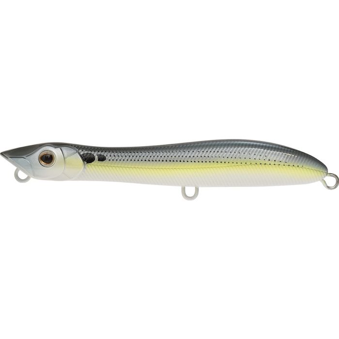Product image variation