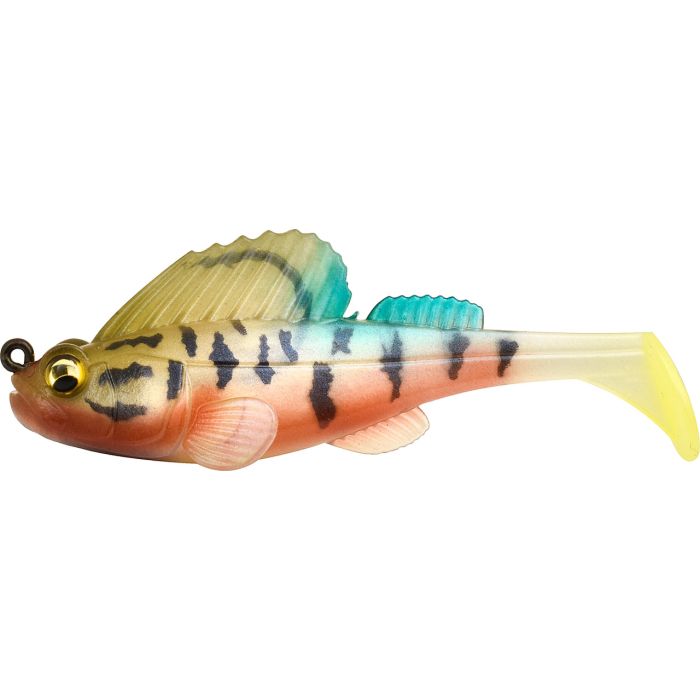 Product image variation