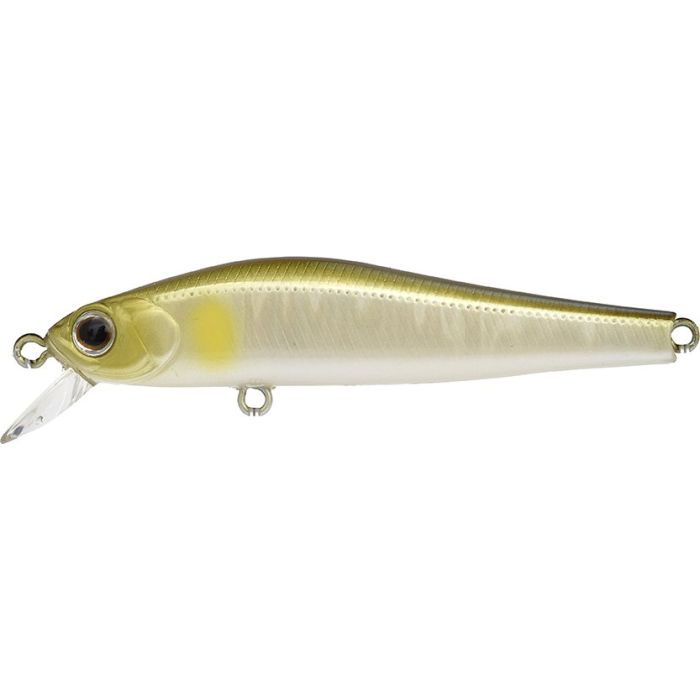 Product image variation