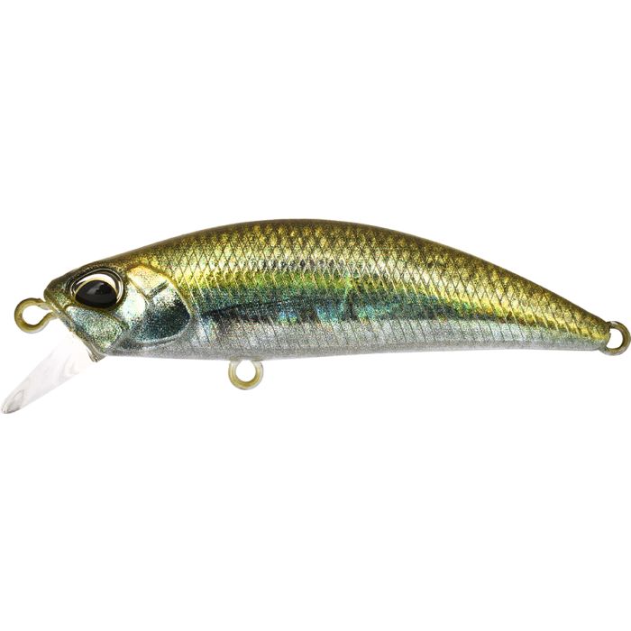 Product image variation