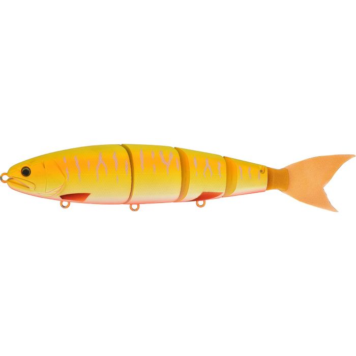 Product image variation
