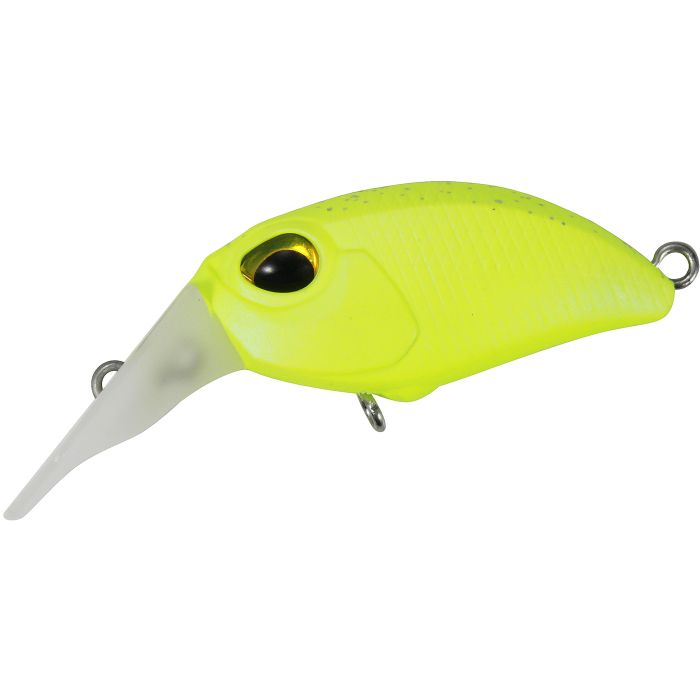Product image variation