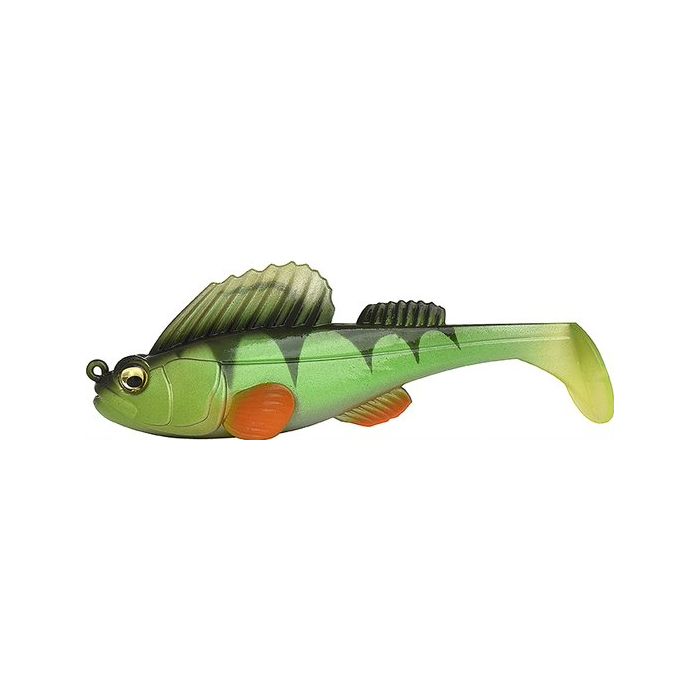 Product image variation