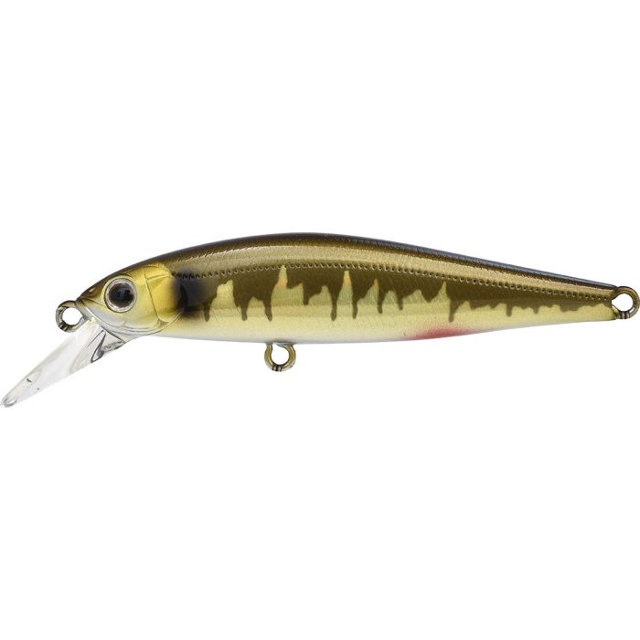 Product image variation