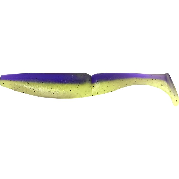 Product image variation