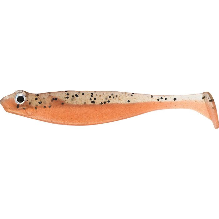 Product image variation