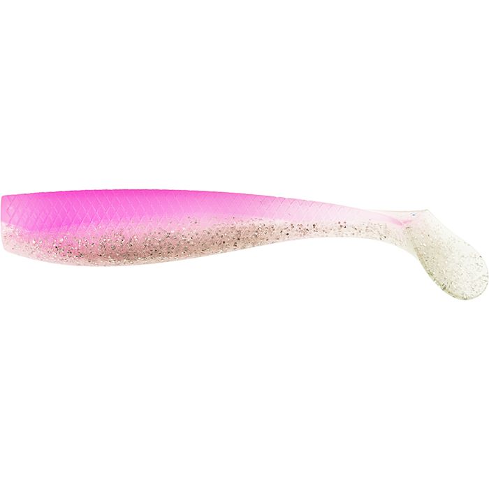 Product image variation