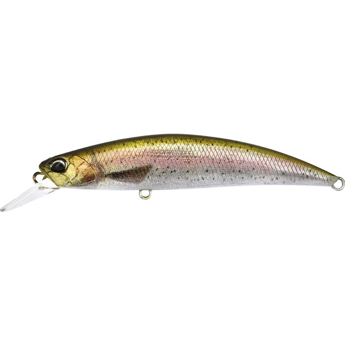 Product image variation