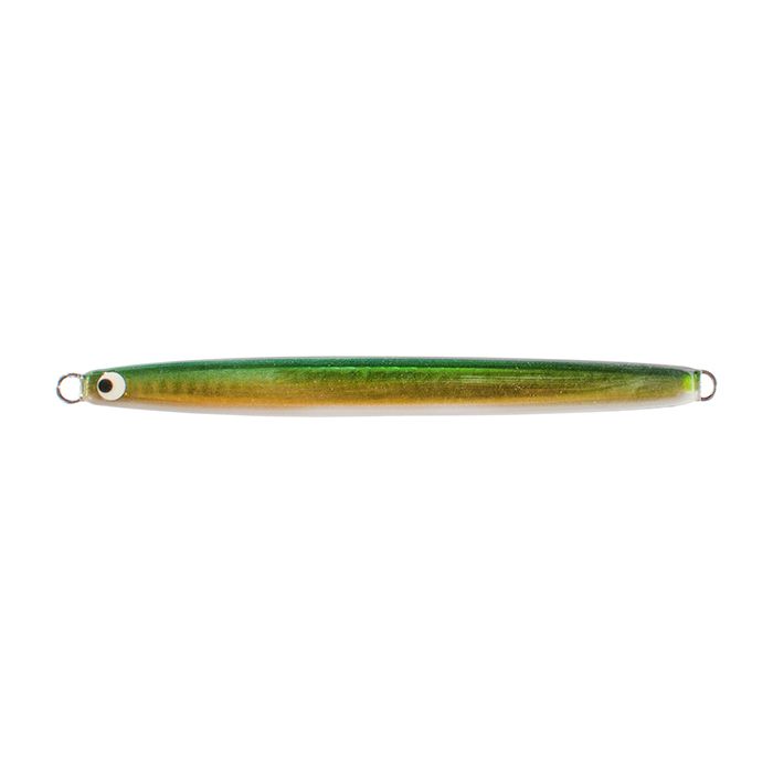 Product image variation