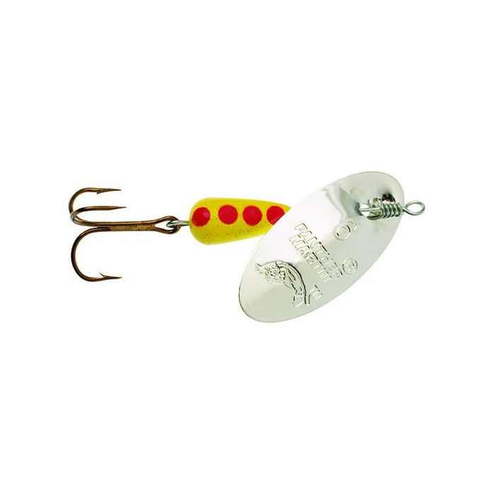 Product image variation