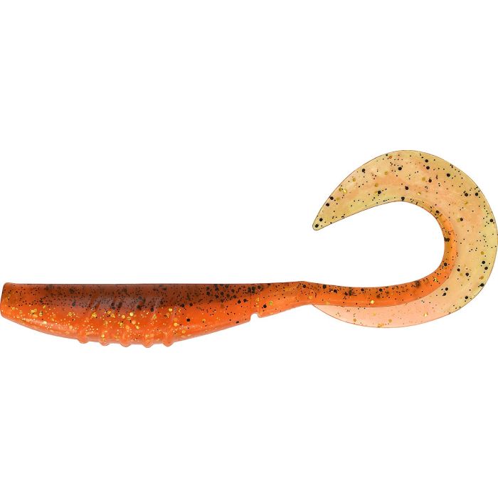 Product image variation