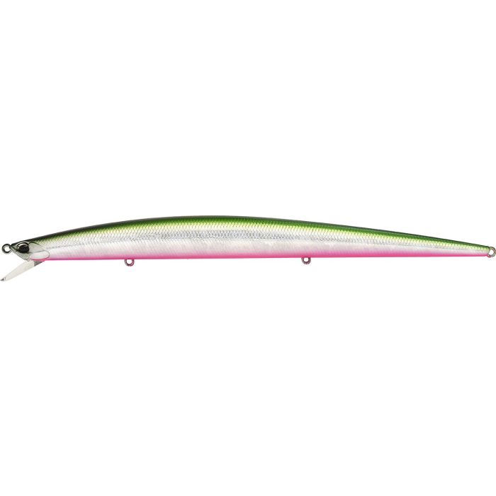 Product image variation