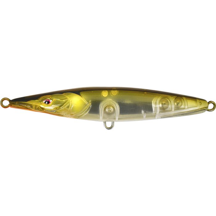 Product image variation
